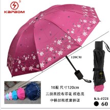  - Guarda-Chuva    Cod. Guarda Chuva Ka-j221